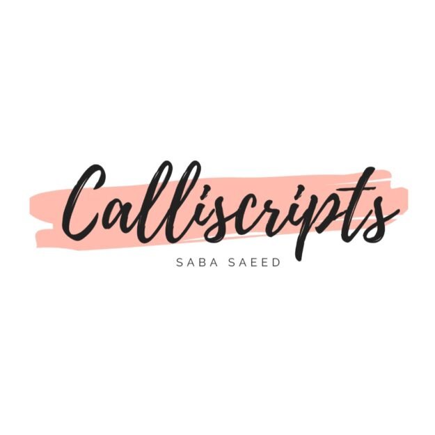 Calliscripts