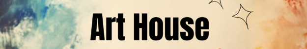 Art house